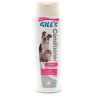 CROCI REGENERATOR ZA PSE I MACKE GILLS BISER - 200 ML  в Черногории