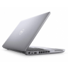DELL Latitude 5511 15.6" FHD i7-10850H 16GB/512GBSSD GeForce MX250 2GB