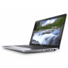 DELL Latitude 5511 15.6" FHD i7-10850H 16GB/512GBSSD GeForce MX250 2GB