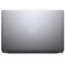 DELL Latitude 5511 15.6" FHD i7-10850H 16GB/512GBSSD GeForce MX250 2GB