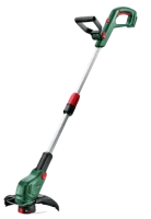 BOSCH Trimer kosačica akumul. 23cm 18V GrassCut 18V-23-45 Solo bez akumulatora i punjača (06008C1G01)