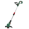 BOSCH Trimer kosačica akumul. 23cm 18V GrassCut 18V-23-45 Solo bez akumulatora i punjača (06008C1G01)