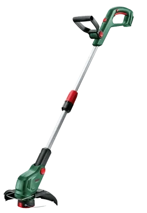 BOSCH Trimer kosačica akumul. 23cm 18V GrassCut 18V-23-45 Solo bez akumulatora i punjača (06008C1G01)