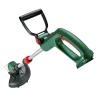 BOSCH Trimer kosačica akumul. 23cm 18V GrassCut 18V-23-45 Solo bez akumulatora i punjača (06008C1G01)
