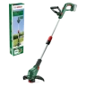 BOSCH Trimer kosačica akumul. 23cm 18V GrassCut 18V-23-45 Solo bez akumulatora i punjača (06008C1G01)