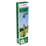 BOSCH Trimer kosačica akumul. 23cm 18V GrassCut 18V-23-45 Solo bez akumulatora i punjača (06008C1G01)