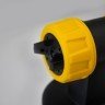 Bormann BPG8100 Pistolj za bojanje 1.8/2,6mm 800ml 400W 