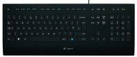 Logitech K280 tastatura