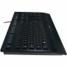 Logitech K280 tastatura in Podgorica Montenegro