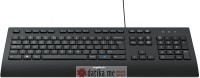 Logitech K280e Keyboard for Business US