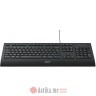 Logitech K280e Keyboard for Business US