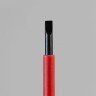 Bormann BHT7080 Odvijac pljosnati (srafciger) magnetni VDE CR-V SL3,5x100mm в Черногории