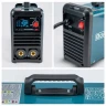 Aparat za zavarivanje inverter Bormann BIW2220 MMA 200A + oprema