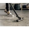 KARCHER KWD 2 (V-12/4/18) Usisivač za suvo i mokro usisavanje