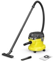 KARCHER KWD 2 (V-12/4/18) Usisivač za suvo i mokro usisavanje
