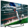 HISENSE 65" H65A7100F Smart LED 4K Ultra HD digital TV 