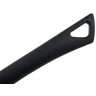 Nirosta NOZ KUVARSKI STYLE 20cm