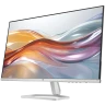 Monitor HP 527sf 27" Full HD IPS 100Hz (94F44E9)