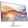 Monitor HP 527sf 27" Full HD IPS 100Hz (94F44E9) в Черногории