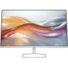 Monitor HP 527sf 27" Full HD IPS 100Hz (94F44E9)