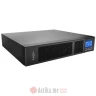 NJOY 1000VA Balder 1000 UPS (UPCMCOP110HBAAZ01B) 