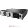 NJOY 1000VA Balder 1000 UPS (UPCMCOP110HBAAZ01B) 