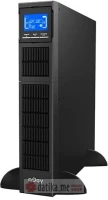 NJOY 1000VA Balder 1000 UPS (UPCMCOP110HBAAZ01B) 