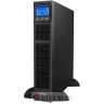 NJOY 1000VA Balder 1000 UPS (UPCMCOP110HBAAZ01B) 