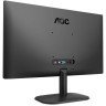AOC 22B2H LED 21.5" Full HD 75Hz LCD monitor  