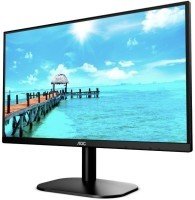 AOC 22B2H LED 21.5" Full HD 75Hz LCD monitor 