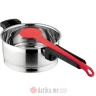Tescoma Ultima Kaserola sa poklopcem ø 16cm/1.5l в Черногории