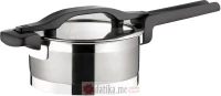 Tescoma Ultima Kaserola sa poklopcem ø 16cm/1.5l