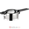 Tescoma Ultima Kaserola sa poklopcem ø 16cm/1.5l в Черногории