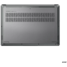 Lenovo IdeaPad 5 Pro 16ARH7 Ryzen 7 6800HS/16GB/1TB SSD/RTX 3050 Ti 4GB/16" 2560x1600 IPS 120Hz, 82SN00C4YA 