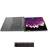 Lenovo Yoga 7 2-in-1 14IML9 Ultra 5 125U/16GB/1TB SSD/Intel Graphics/14" WUXGA (1920x1200) IPS Touch, 83DJ00B5YA