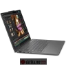 Lenovo Yoga 7 2-in-1 14IML9 Ultra 5 125U/16GB/1TB SSD/Intel Graphics/14" WUXGA (1920x1200) IPS Touch, 83DJ00B5YA