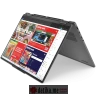 Lenovo Yoga 7 2-in-1 14IML9 Ultra 5 125U/16GB/1TB SSD/Intel Graphics/14" WUXGA (1920x1200) IPS Touch, 83DJ00B5YA