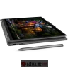 Lenovo Yoga 7 2-in-1 14IML9 Ultra 5 125U/16GB/1TB SSD/Intel Graphics/14" WUXGA (1920x1200) IPS Touch, 83DJ00B5YA