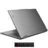 Lenovo Yoga 7 2-in-1 14IML9 Ultra 5 125U/16GB/1TB SSD/Intel Graphics/14" WUXGA (1920x1200) IPS Touch, 83DJ00B5YA