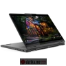 Lenovo Yoga 7 2-in-1 14IML9 Ultra 5 125U/16GB/1TB SSD/Intel Graphics/14" WUXGA (1920x1200) IPS Touch, 83DJ00B5YA