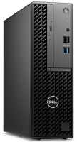 Dell Optiplex 3000SFF Intel Core i5-12500/8GB/512GB SSD/UHD Graphics/DVDRW/Win11Pro/kbs+mouse