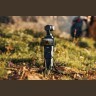 DJI Osmo Mini Tripod (Osmo Pocket 3)