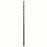 Bosch Burgija za beton SDS-Max 4 20x400/520mm