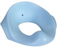 Kikka boo toaletni adapter za djecu FILPPER BLUE EVA pjena