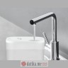 ROWENTA HU4020 AQUA BOOST 2,5L Smart ovlazivac vazduha