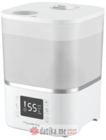 ROWENTA HU4020 AQUA BOOST 2,5L Smart ovlazivac vazduha