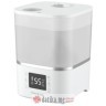 ROWENTA HU4020 AQUA BOOST 2,5L Smart ovlazivac vazduha