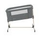 Kikka boo kolijevka AMARIS Dark Grey