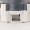 Pumpa potopna za prljavu vodu 7m 167L/min 550W Nakayama NP1030