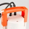 Pumpa potopna za prljavu vodu 7m 167L/min 550W Nakayama NP1030